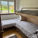 A Casa Do Cabezo *